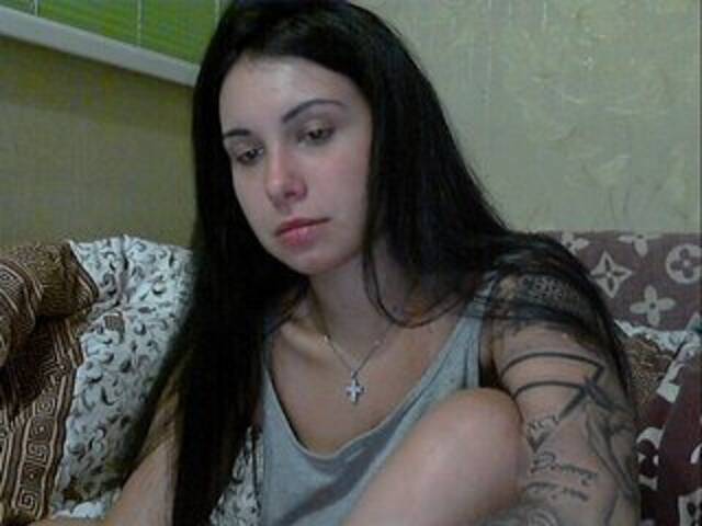 Скріншоти передачі julian-96