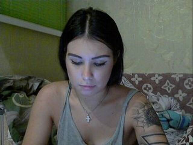 Скріншоти передачі julian-96