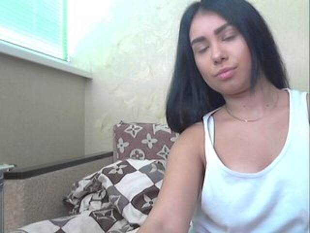 Скріншоти передачі julian-96