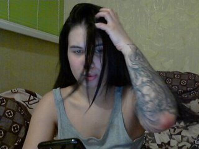 Скріншоти передачі julian-96