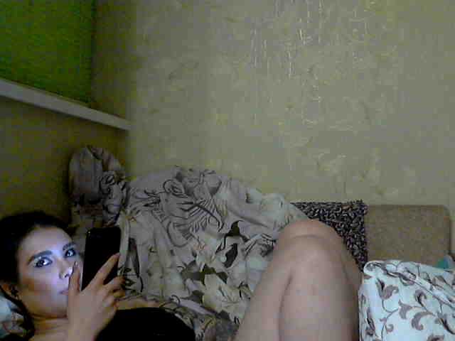 Скріншоти передачі julian-96