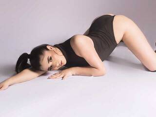 Еротичний відеочат julianagomez06