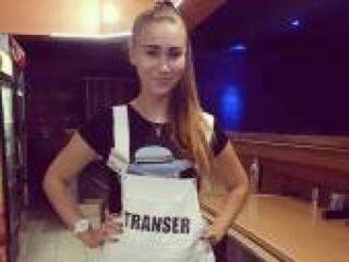 Еротичний відеочат julianna996