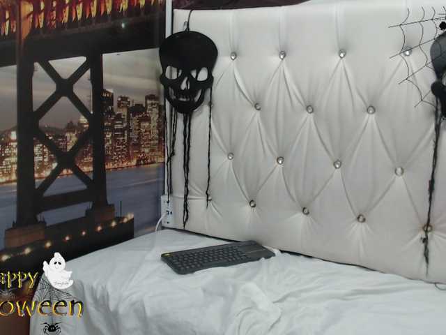 Скріншоти передачі JuliaReeves