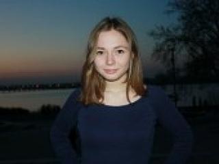 Фото профілю juliass