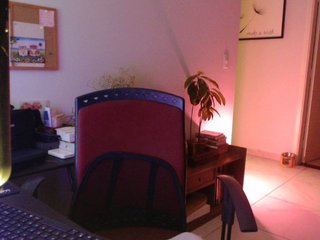 Еротичний відеочат juliazz