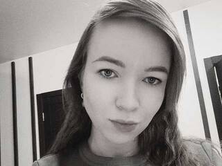 Еротичний відеочат Juliberry