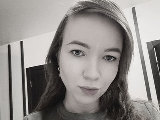 Еротичний відеочат Juliberry