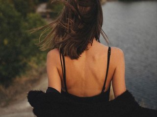 Еротичний відеочат Juli__berry