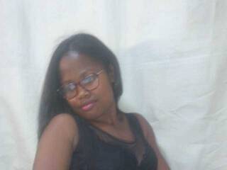 Еротичний відеочат Juliennah