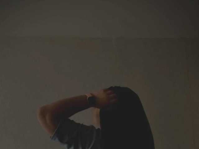 Фото профілю Julietta-