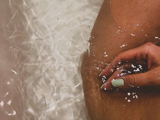 Еротичний відеочат Girl-next-door