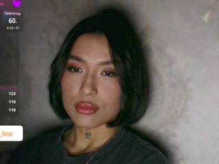 Еротичний відеочат Girl-next-door