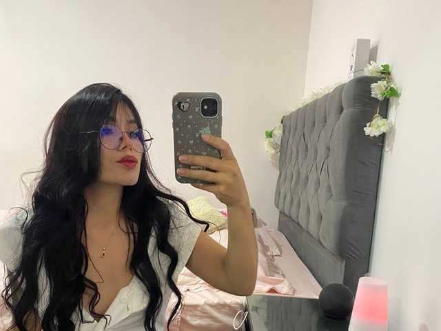 Фото профілю JuliianaSmit