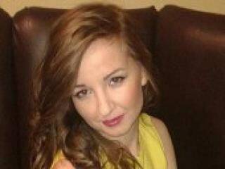 Еротичний відеочат julija57