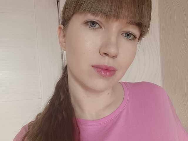 Фото профілю Julijane