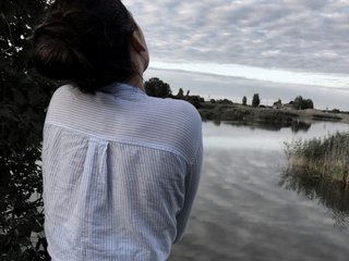 Еротичний відеочат Juliya2405