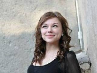 Еротичний відеочат juliyetta20