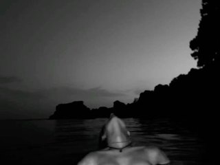 Еротичний відеочат Ksssss