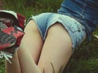 Еротичний відеочат julli69