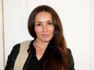 Еротичний відеочат julliaaa