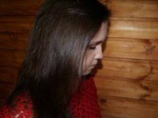 Еротичний відеочат julllietaa