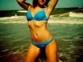 Еротичний відеочат juls59