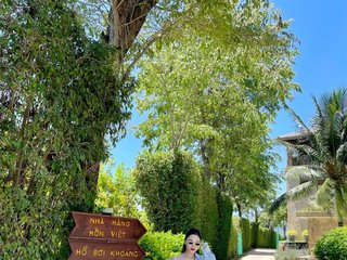 Еротичний відеочат July81