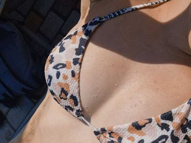 Фото профілю Jumiera