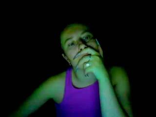 Еротичний відеочат Jumiera