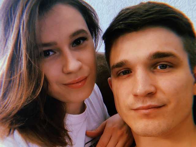 Фото профілю JunCouple