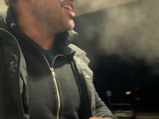 Еротичний відеочат Jupimo