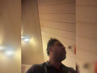 Еротичний відеочат Jupimo