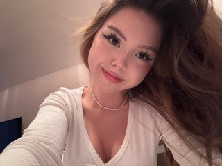 Еротичний відеочат Jupiter-ring