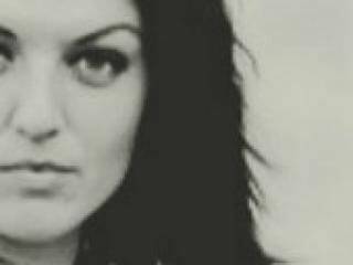 Еротичний відеочат jurmalagirl