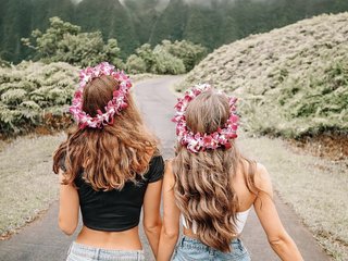 Еротичний відеочат JussyPusi