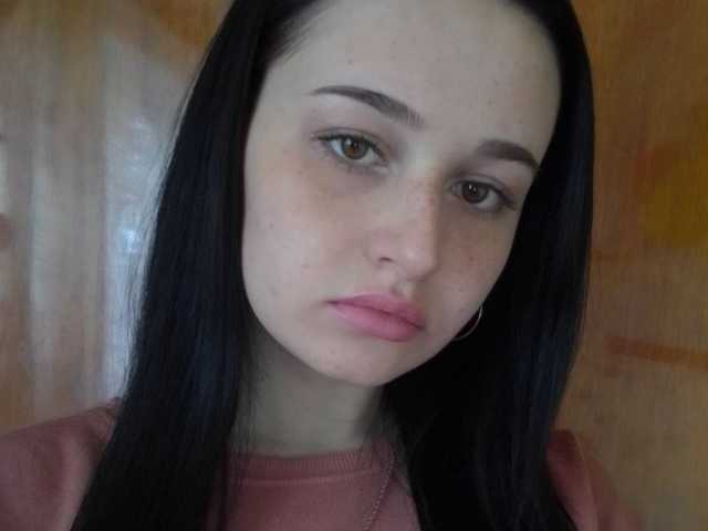 Фото профілю just-Bell1