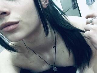 Еротичний відеочат Just-Crazy