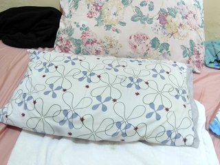 Еротичний відеочат just-lela