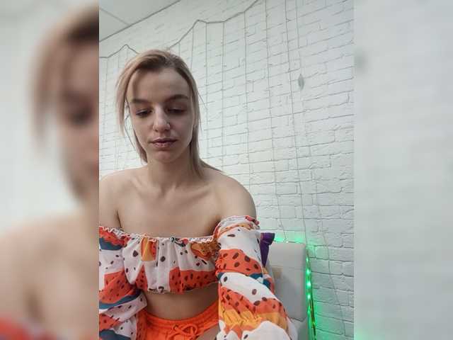 Скріншоти передачі Hungry-Bunnyy