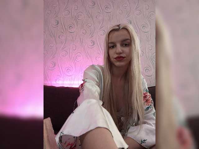 Скріншоти передачі Hungry-Bunnyy