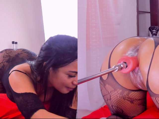 Скріншоти передачі Just-minnie