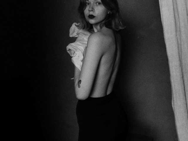 Фото профілю just-perfect