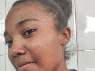 Еротичний відеочат JustHotLove