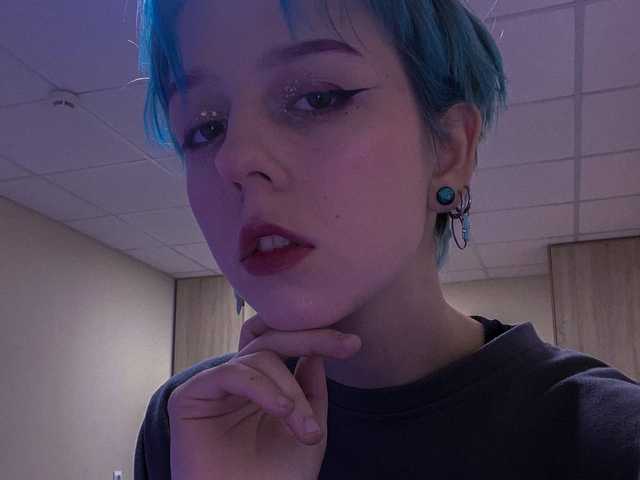 Фото профілю SweetieLuna