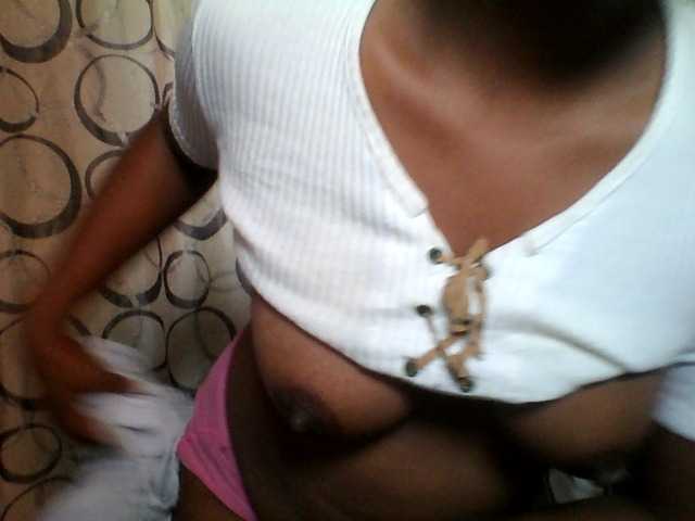 Скріншоти передачі justine33