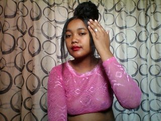 Еротичний відеочат justine33