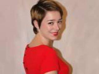 Еротичний відеочат justmylove