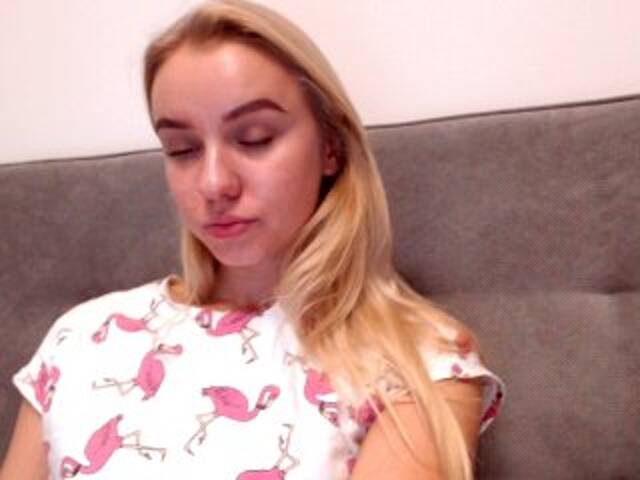 Скріншоти передачі justvanessa