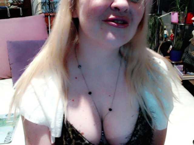 Скріншоти передачі JUSTYNA2607